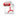12951057464a46ee88cb637b7f4a1b4c.gif