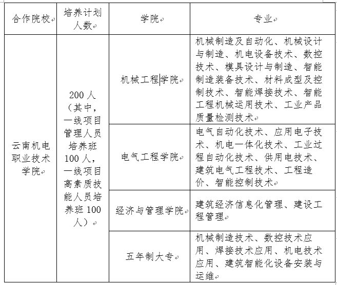 e32604162c0d422a8f3e2c3583a17321.png