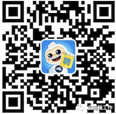 fb44bcc39f984bbdb83a756b29ee2e83.png